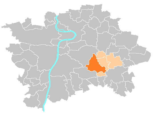 Administrative_district_Prague_15