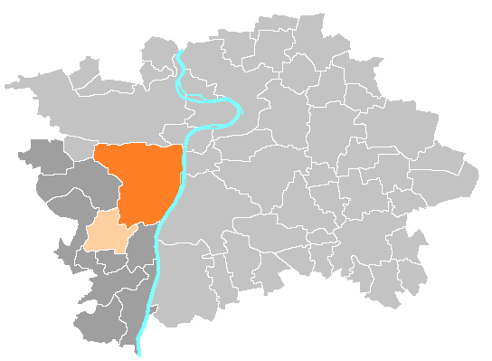 Location_map_municipal_district_Prague_-_Praha_5