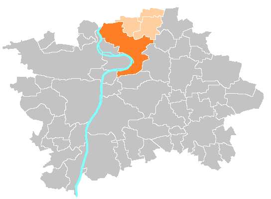 Location_map_municipal_district_Prague_-_Praha_8